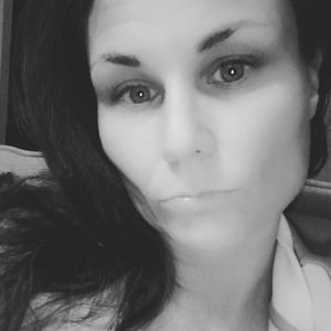 Meet your Posher, Nichole